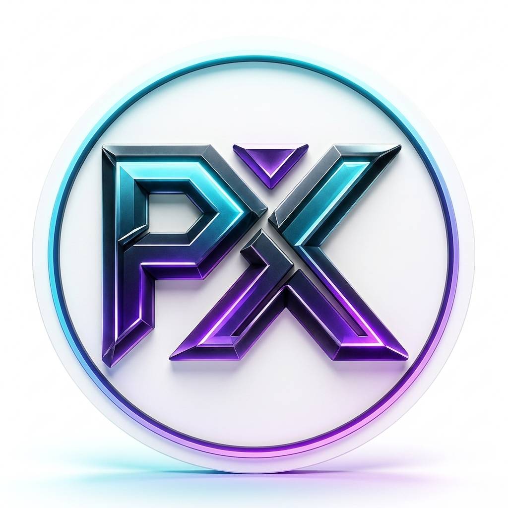 لوازم جانبی موبایل پادکس | PodexTech
